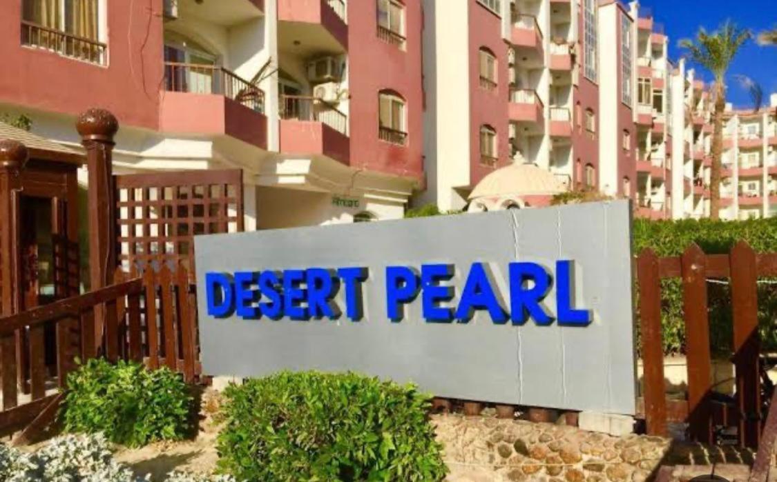 استديو هادي بوسط المدينه Apartment *